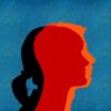 trans-sexuality, transsexual, man, woman, gender, identity, body features, trans-identity, transgender, female, masculine, human, psychology, sexuality, gender, gender, transgender, transgender, transgender, transgender, transgender
